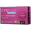 Santé Verte CystiPlex 10 sticks