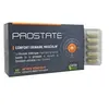 Santé Verte Prostate 60 comprimés
