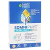 Santé Verte Somniphyt Total Nuit Mélatonine 1mg 30 comprimés