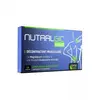 Santé verte nutralgic muscle 14 comprimés