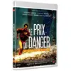 TAMASA Le prix du danger Blu-ray