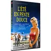 Protek L'été en pente douce DVD