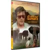 TAMASA Le maître des éléphants DVD
