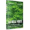 DPT La Belle verte DVD