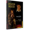 TAMASA L'assassin musicien DVD