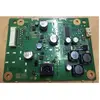 DPT Board Carte Alimentation Power TV Télévision SONY KDL-32W705B 14STM320AD-4S01