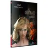 TAMASA La Dérobade DVD