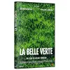 TAMASA La Belle verte - DVD