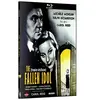 TAMASA The Fallen Idol - Blu-Ray
