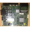 DPT Carte Mère Motherboard TV Télévision SAMSUNG LE46B652T4W