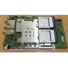 DPT Carte Mère Motherboard TV Télévision PANASONIC TX-L47WT60E TNPH1056 A1