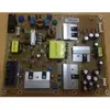 DPT Board Carte Alimentation PSU TV Télévision PHILIPS 40PFH4309/88 715G6353-P0B-001-0020