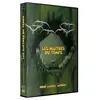 Tamasa Les Maitres Du Temps - Combo Collector Edition Blu-ray + Dvd