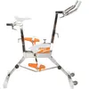 WATERFLEX Vélo pour Piscine WR5 Aquafitness - Selection Verysport