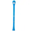 Formidra Buitendouche So Happy Blue 28L