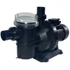 Pompe de filtration piscine TONICLINE Poolex 05cv