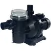 Poolex Pompe De Filtration Tonicline 1.2 Cv-220v/50hz 19m3/h