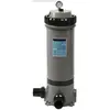 CARTOUCHE FILTRATION POUR FILTRE NFX075