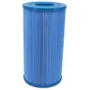 Filter 125x235 Poolican