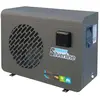 Pompe à chaleur pour piscine Poolex Silverline R32 modèle 90 - Wifi in...