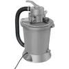 Poolex Zwembadfilter 3m3/h