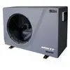 Poolex Pompe à Chaleur Inverter Silverline 200 19.2kw 7-9 M³/h