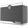 Poolex Silent Max warmtepomp tot 70m³