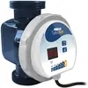Électrolyseur au sel Poolex Turbo Salt - Modèle 100 pour Piscine 10m3