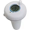 POOLEX Thermomètre de piscine avec écran déport