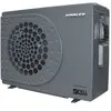 Poolex Jetline Selection Full inverter 210TN 21Kw 80-110m3 Warmtepomp