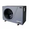 Poolex Silverline Fi 300TN Inverter Warmtepomp 30Kw