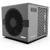 Poolex Pompe à Chaleur Nano 2025 3kw