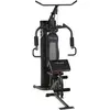 Presse de Musculation Multifonction O'Fitness - Dimensions : 189 x 109...