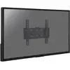 KIMEX Support mural fixe pour écran tv 23'-42'