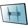 Support mural inclinable pour écran TV 32"-55"
