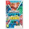 JUST FOR GAMES Instant Sports Tennis Nintendo SWITCH (Code de téléchargement)