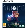 Deer & Boy - Jeu PS5