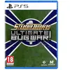 Starship Troopers Ultimate Bug War PS5