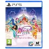 Winx Club La Magie est de Retour PS5