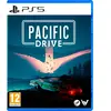 Pacific Drive - Jeu PS5