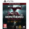 Remothered Red Nun's Legacy Deluxe Edition PS5