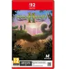 Smalland 2 Lost Realms Nintendo Switch 2