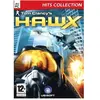 Just For Games Tom Clancy's H.A.W.K PC
