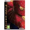 Logithéque Just For Games Spider-Man 2 Pc