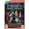 Just For Games Mystery Case Files - Prime Suspects Pc