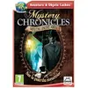 Just For Games Pc - Mystery Chronicles: Meurtre Entre Amis / Jeu Pc