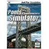 Just For Games PONTS ET SUPERSTRUCTURES CONSTRUCTOR / Jeu PC
