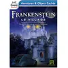 JUST Frankenstein 2 - The Village Pc