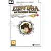 JUST Deponia - The Complete Journey Pc
