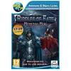 JUST Riddles Of Fate - Memento Mori Pc